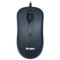 Мышь SVEN RX-165 фото 2